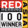 AaramShop Red Hiring Asia