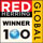 AaramShop Red Hiring Global