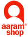 AaramShop