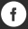 AaramShop Facebook