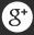 AaramShop Google Plus