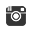 AaramShop Instagram