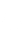 AaramShop IOS APP