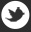AaramShop Twitter