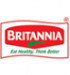 Britannia Industries Limited