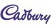 Cadbury India