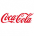 Coca Cola India Limited