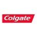 Colgate Palmolive Ltd
