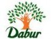 Dabur India