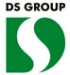 D S Group India