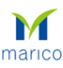 Marico Limited