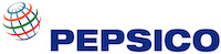 Pepsi Foods