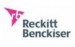 Reckitt Benckiser