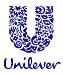 Hindustan Unilever